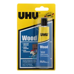 چسب چوب اوهو کد 105646