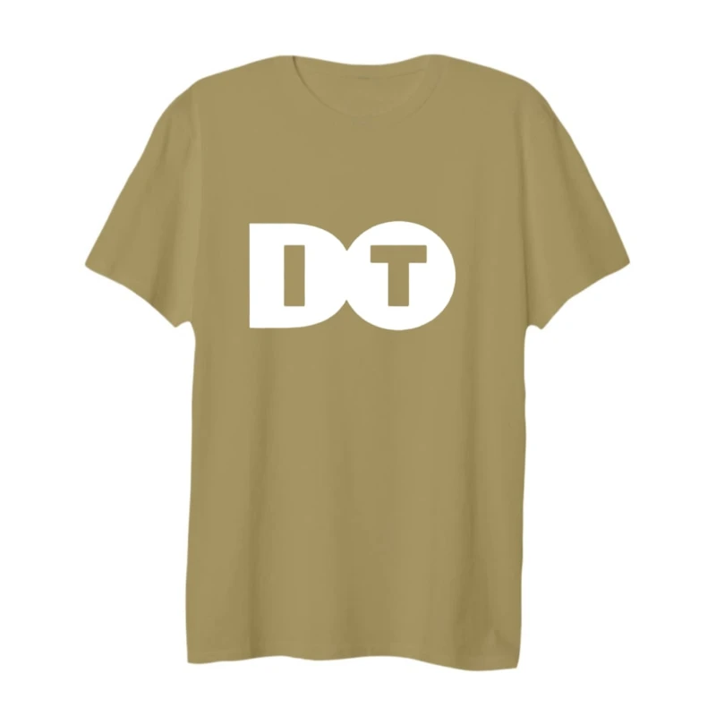 تی شرت لانگ آستین کوتاه زنانه مدل نوشته کد 1