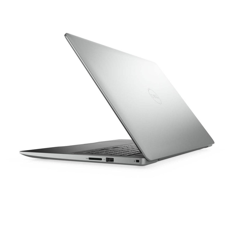 لپ تاپ 15 اینچی دل مدل Inspiron 3593 - Q لپ تاپ 15 اینچی دل مدل Inspiron 3593 - Q