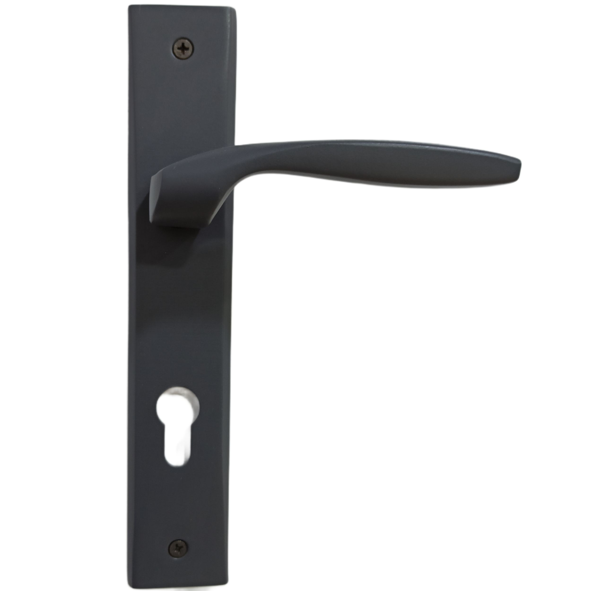 دستگیره در بهریزان مدل E6700A بسته دو عددی دستگیره در بهریزان مدل E6700A بسته دو عددی