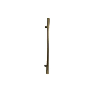دستگیره کابینت کلون مدل سابین کد KL520-256