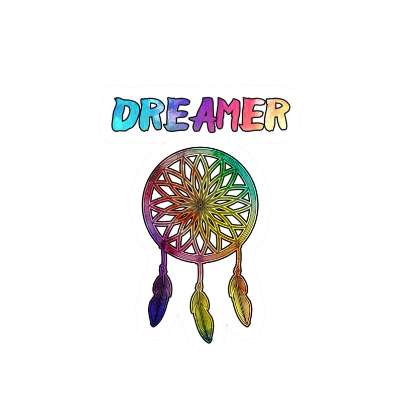 برچسب کنسول بازی مدل دریم کچر کد 765