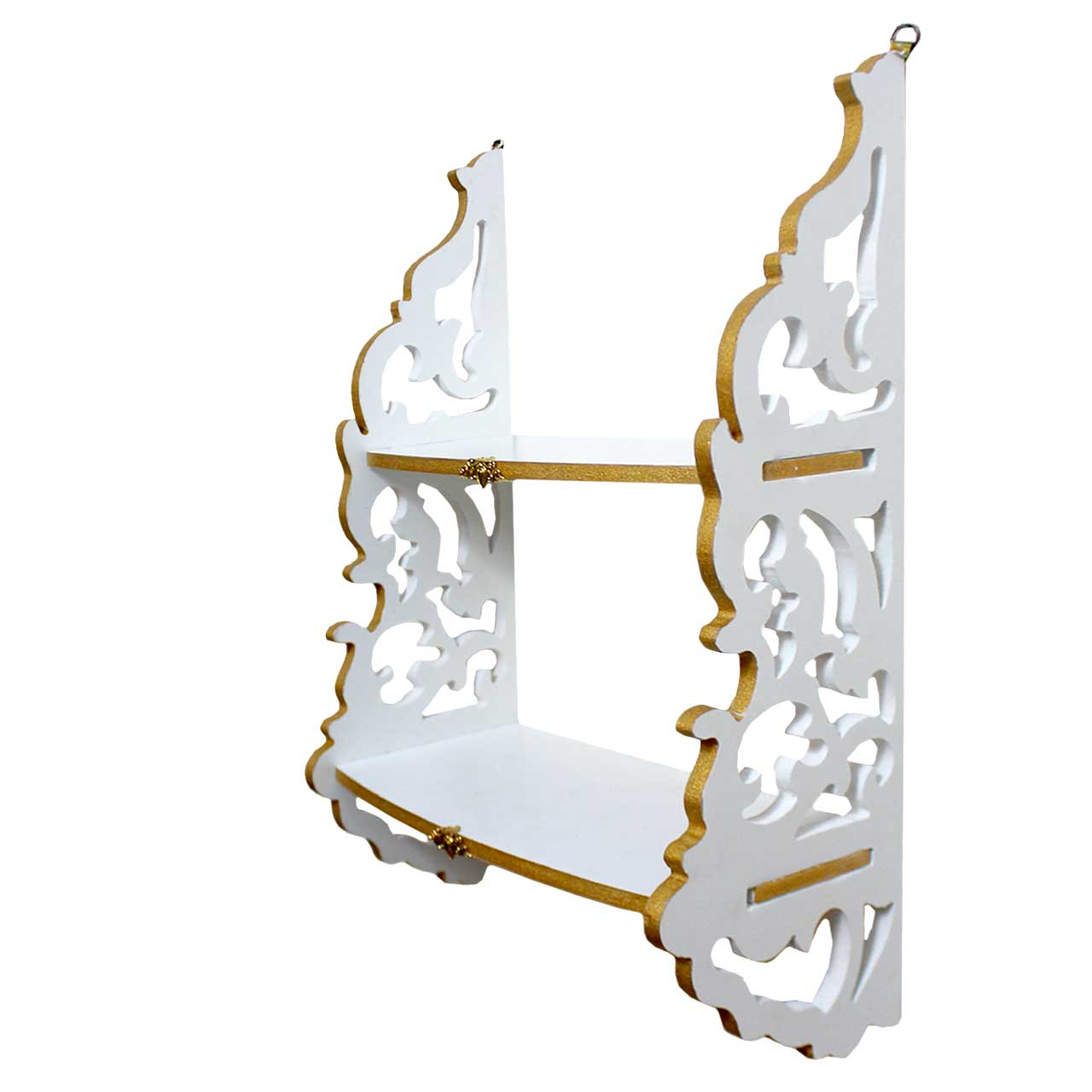 طبقه دیواری کد 02-01