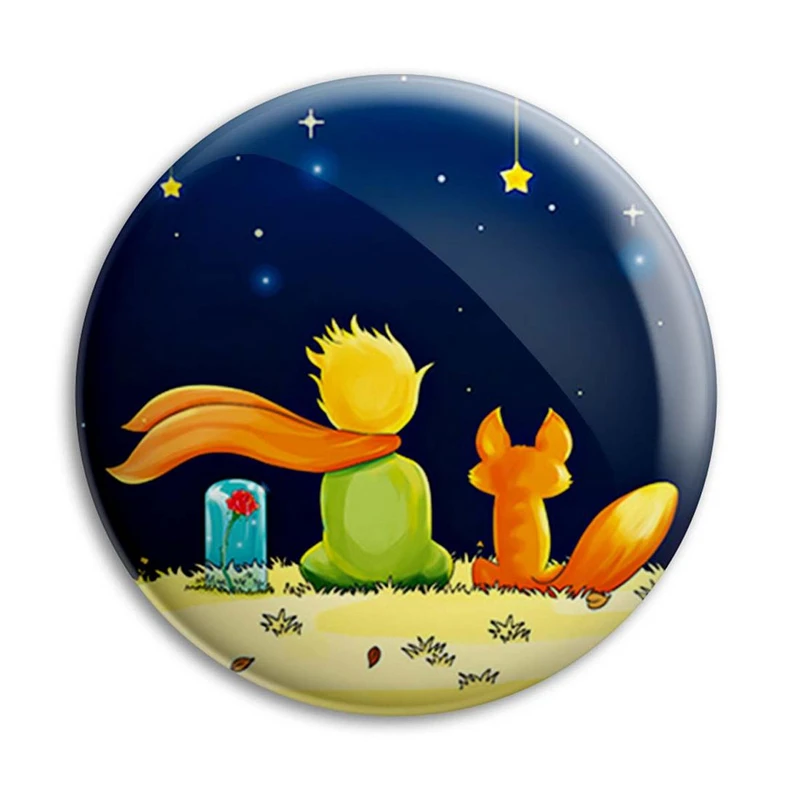 مگنت پرمانه  کد pmag.24767