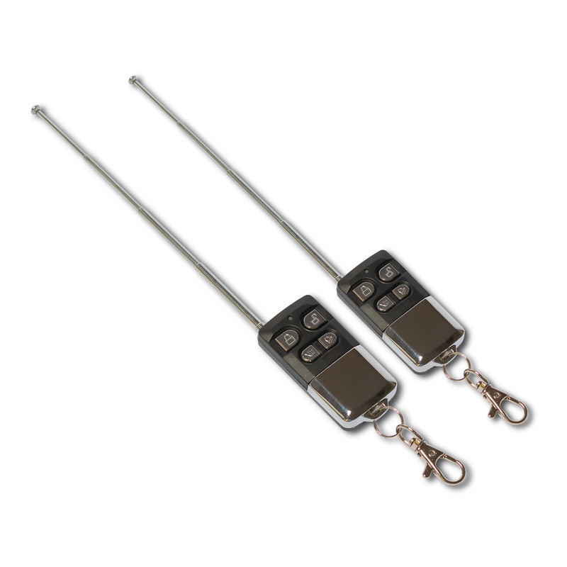 دزدگیر اماکن مدل بکو دزدگیر اماکن مدل بکو