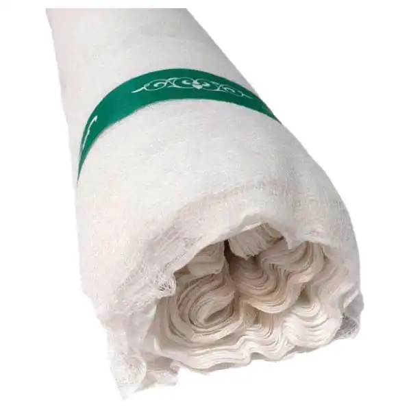 دستمال نظافت مدل تنظیف کد 01