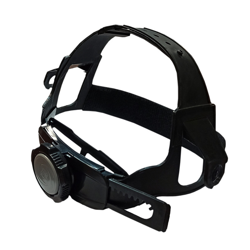 ماسک جوشکاری اتومات تک پلاست کد 8