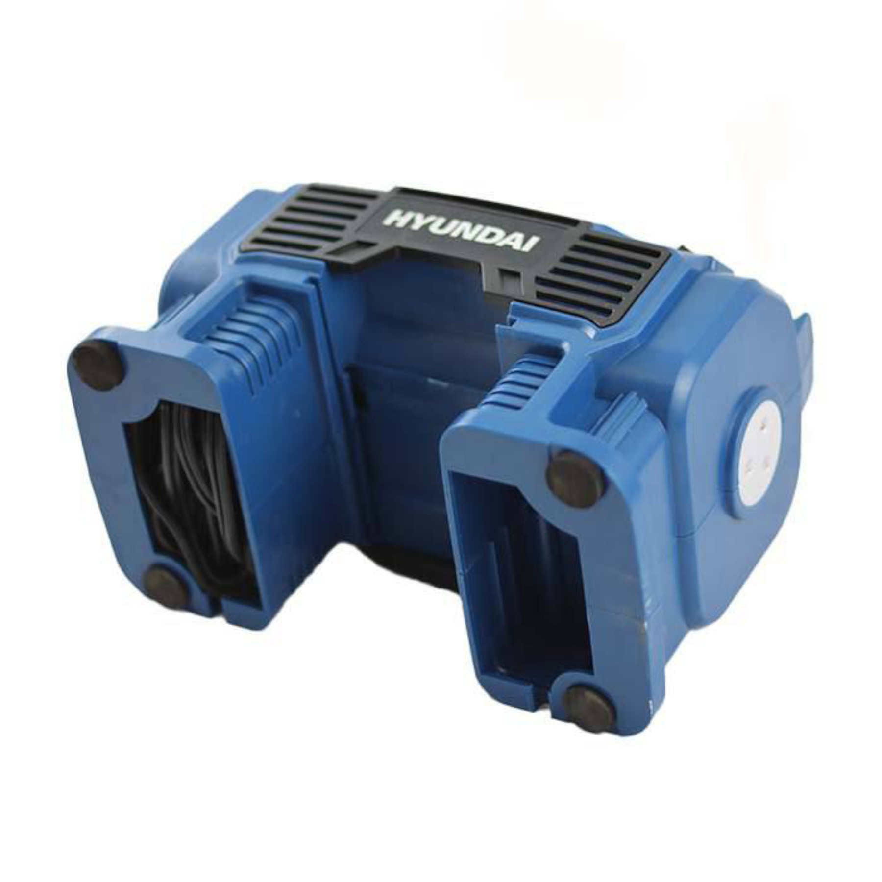 کمپرسور  هوا فندکی هیوندای مدل HP1160