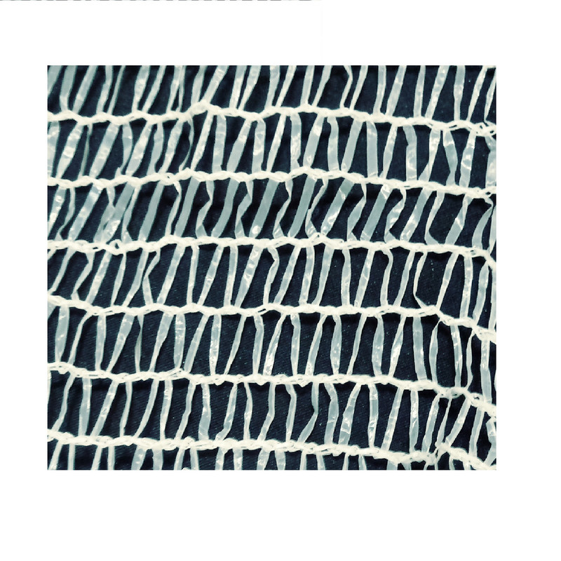 توری مدل W-30-325-5000 رول 50 متری