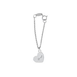 آویز ساعت زنانه ترمه ۱ مدل افروغ کد ASSG 502