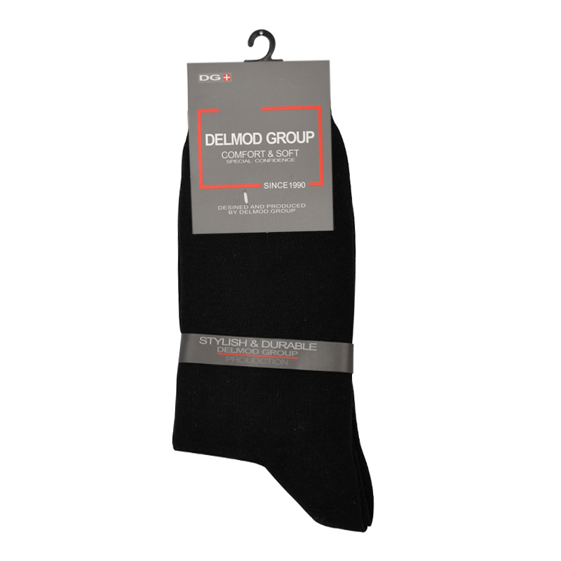 جوراب مردانه دل مد گروپ مدل 249005502