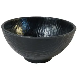 پیاله مدل ژاپنی کد 70013