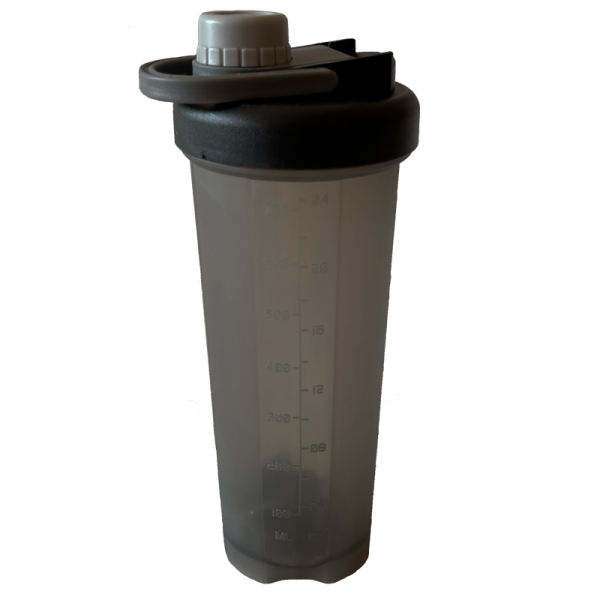 قمقمه مدل MD1466 گنجایش 0.5 لیتر