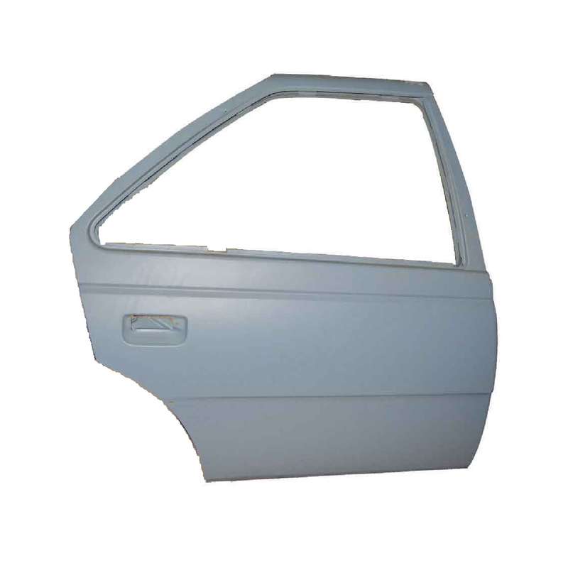 در عقب راست کد 006 مناسب برای پژو 405