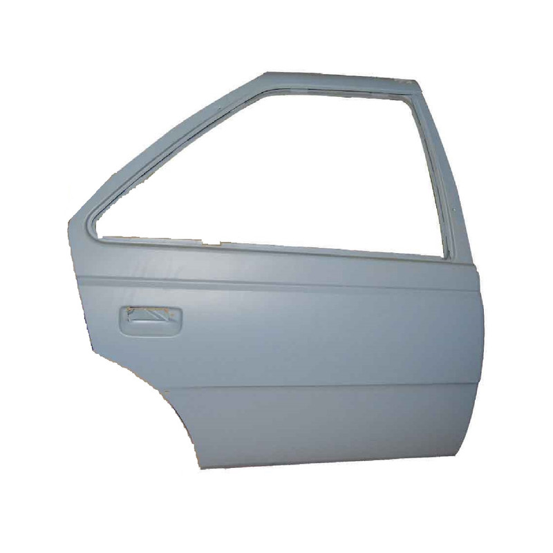 در عقب راست کد 006 مناسب برای پژو 405