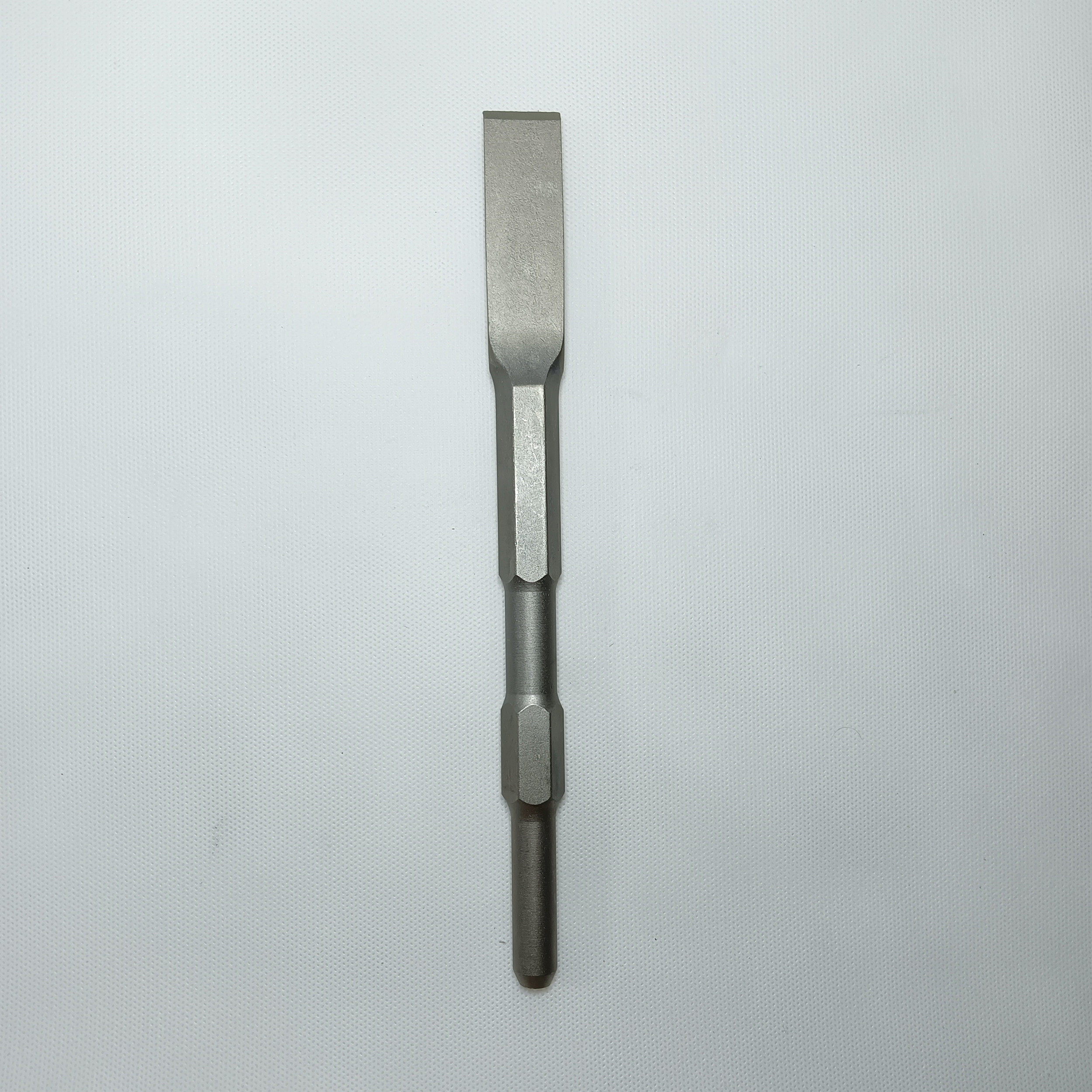 دریل بتن کن اوکی مدل OK-810-KO