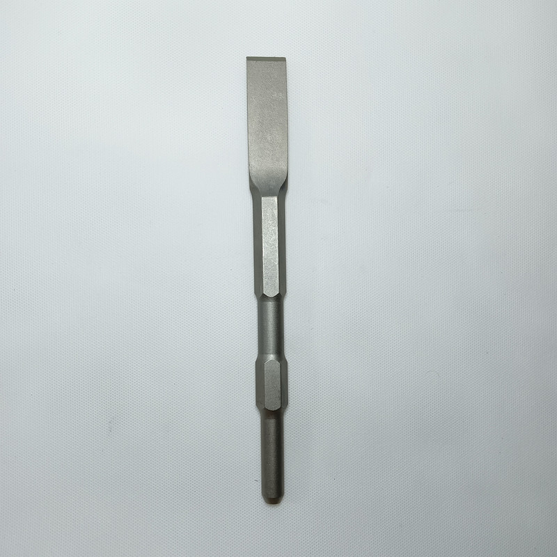 دریل بتن کن اوکی مدل OK-810-KO