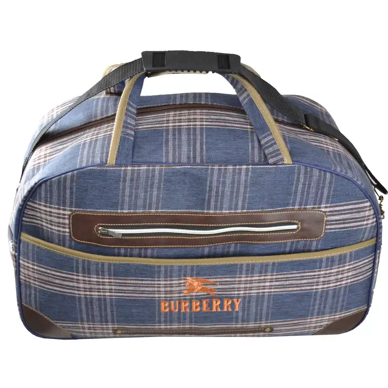 ساک سفری مدل BG56