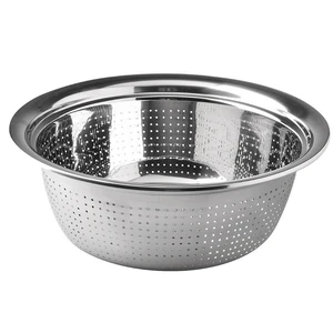 آبکش مدل EL-002000