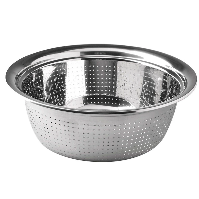 آبکش مدل EL-002000