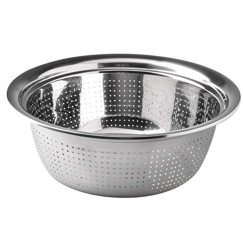 آبکش مدل EL-002000