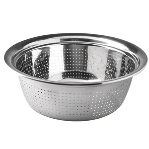 آبکش مدل SH-002100