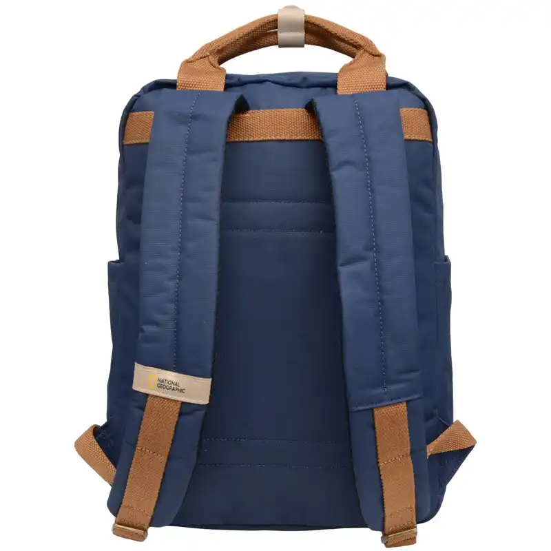 کوله پشتی نشنال جئوگرافیک مدل 1600378 - N19180