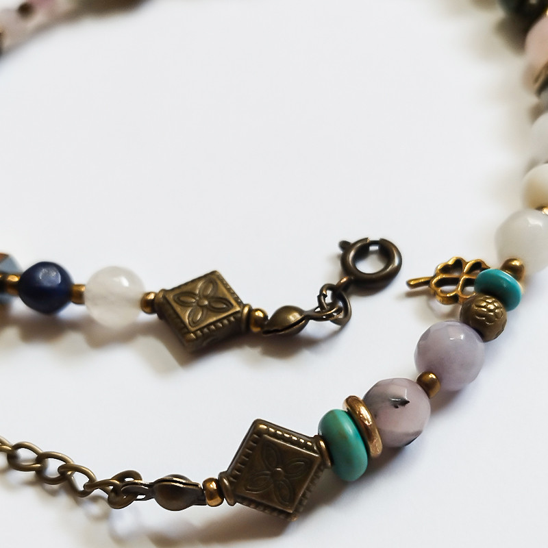 پابند زنانه مدل نورا پابند زنانه مدل نورا