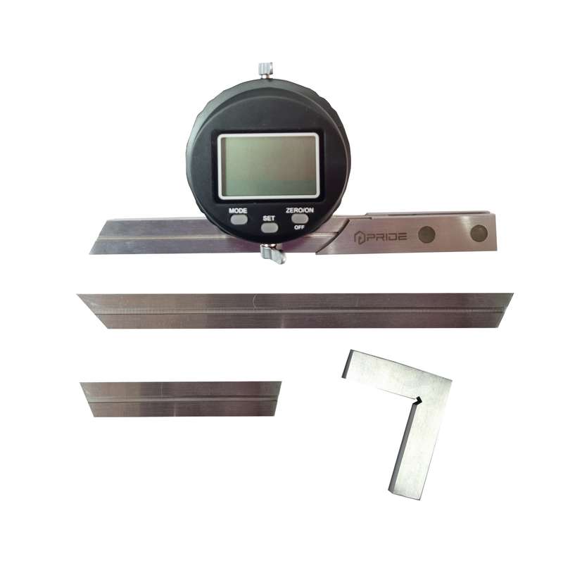 زاویه سنج پراید مدل p7000-3603