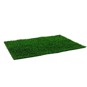چمن مصنوعی مدل آوانا 25 سایز 2×4 متر