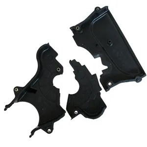 قاب تسمه تایم مدل Z501-10-511G مناسب برای مزدا 323 بسته 3 عددی 