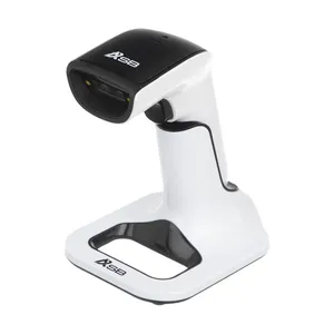 بارکد خوان ای اس بی مدل SK-901