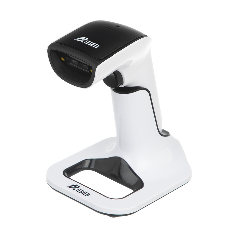 بارکد خوان ای اس بی مدل SK-901