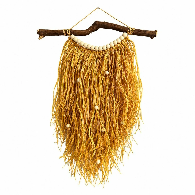 دیوارکوب طرح آبشار کد A23