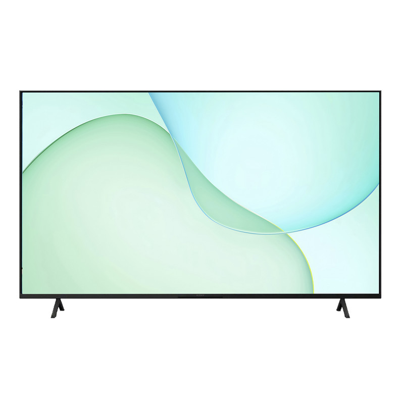 تلویزیون 65 اینچ ال ای دی هوشمند سونی مدل K-65S30