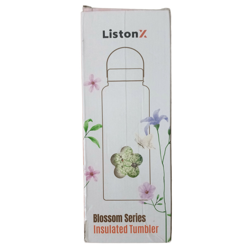فلاسک کودک مدل X77 گنجایش 1 لیتر