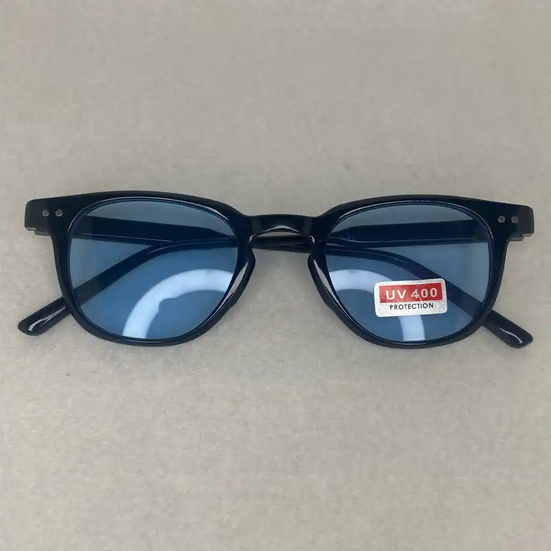 عینک شب کد 206