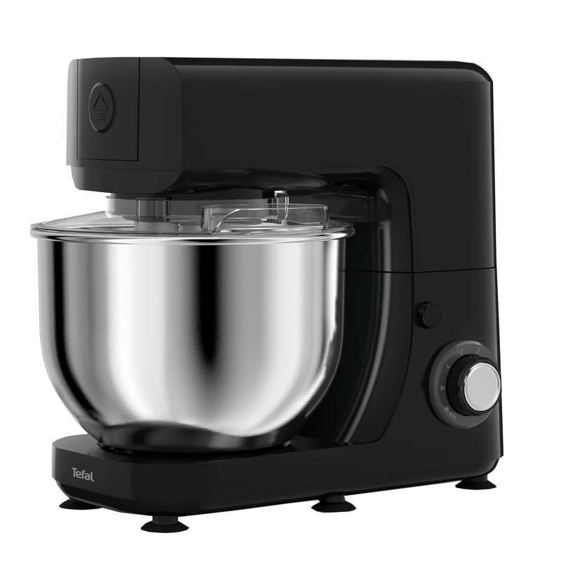 ماشین آشپزخانه تفال مدل QB15E838