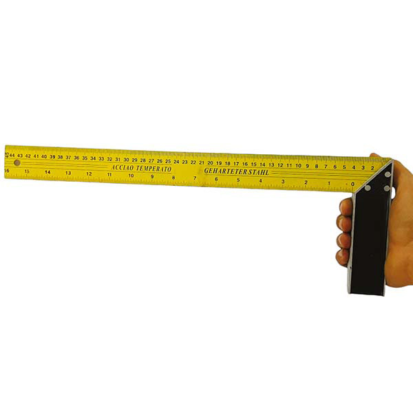 گونیا مدل G-45