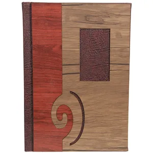 آلبوم عکس مدل A2425ss30 