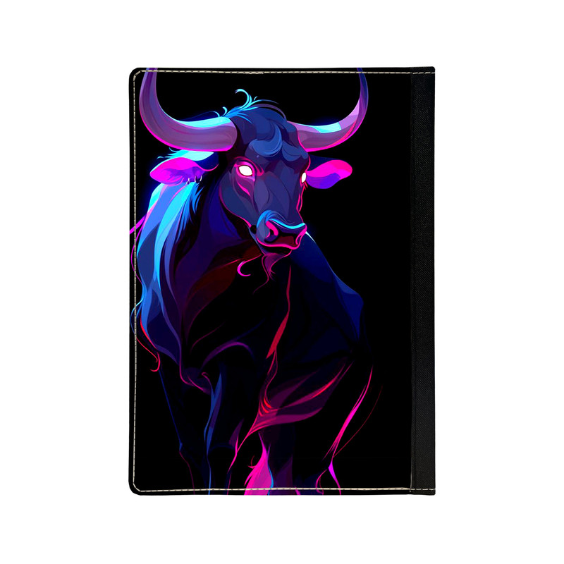 کلاسور مدل بوفالو 500