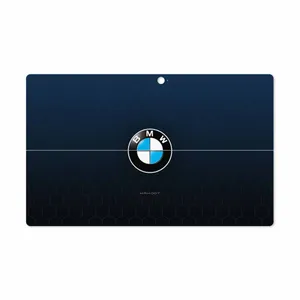 MAHOOT BMW Cover Sticker for Microsoft Surface Pro 2 2013