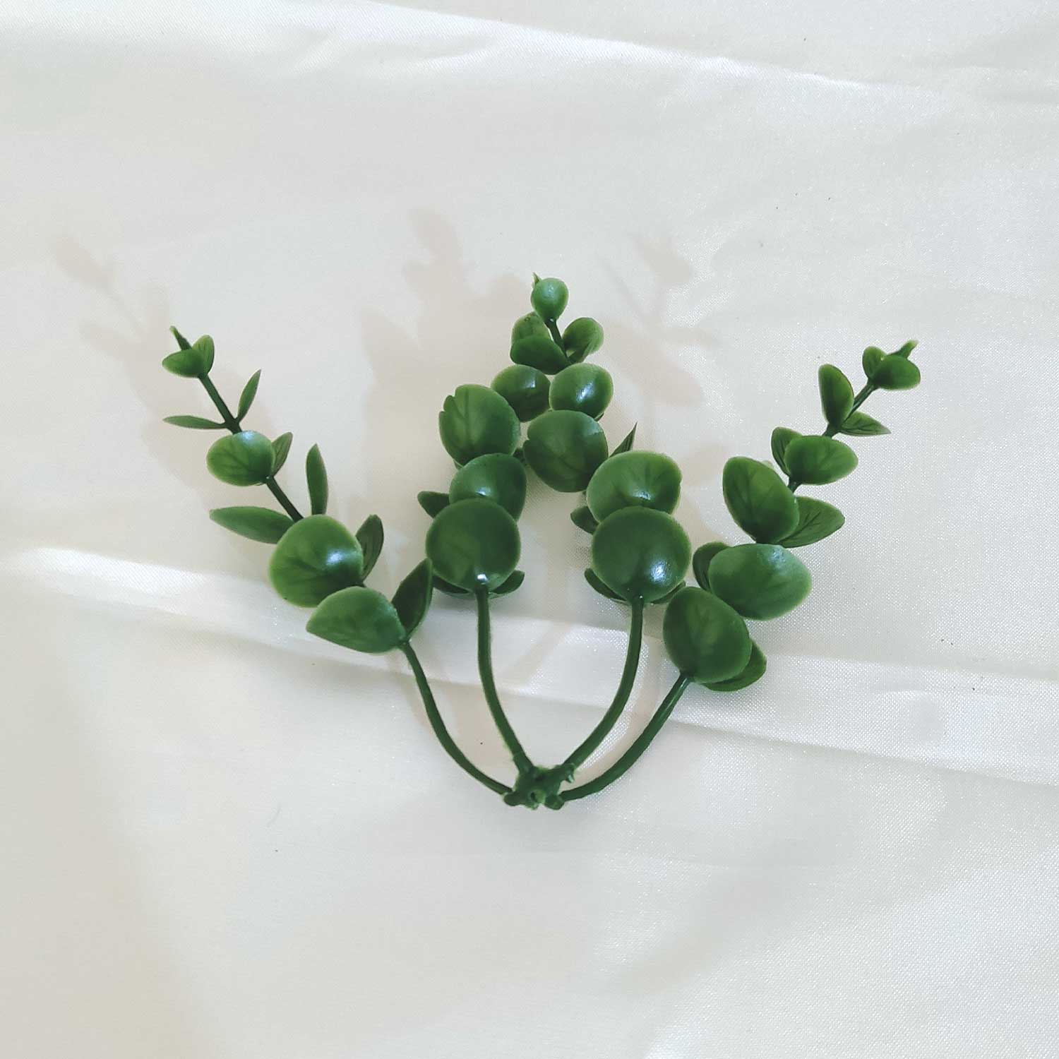 گل مصنوعی کد 6060 بسته 50 عددی