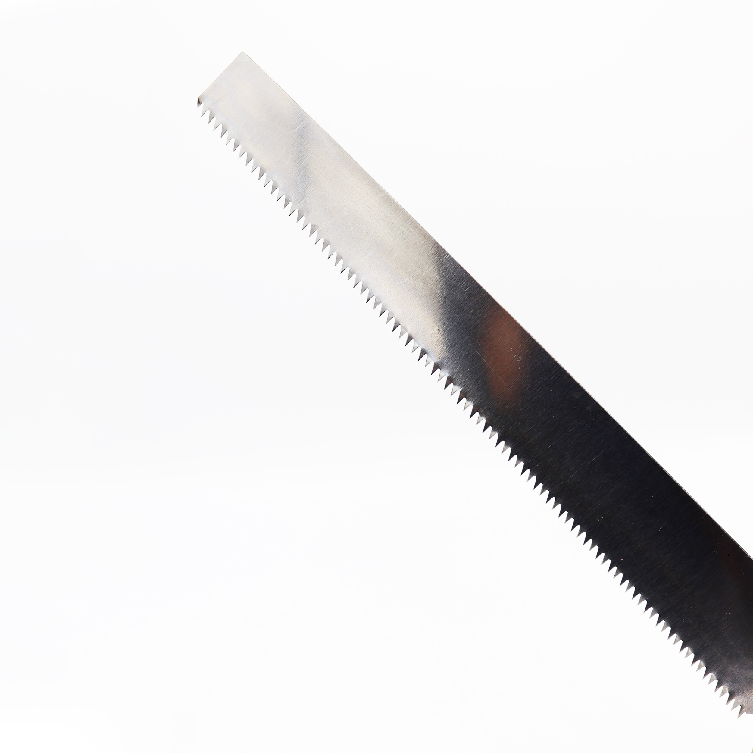 اره باغبانی سامکو مدل YPM-N035 اره باغبانی سامکو مدل YPM-N035