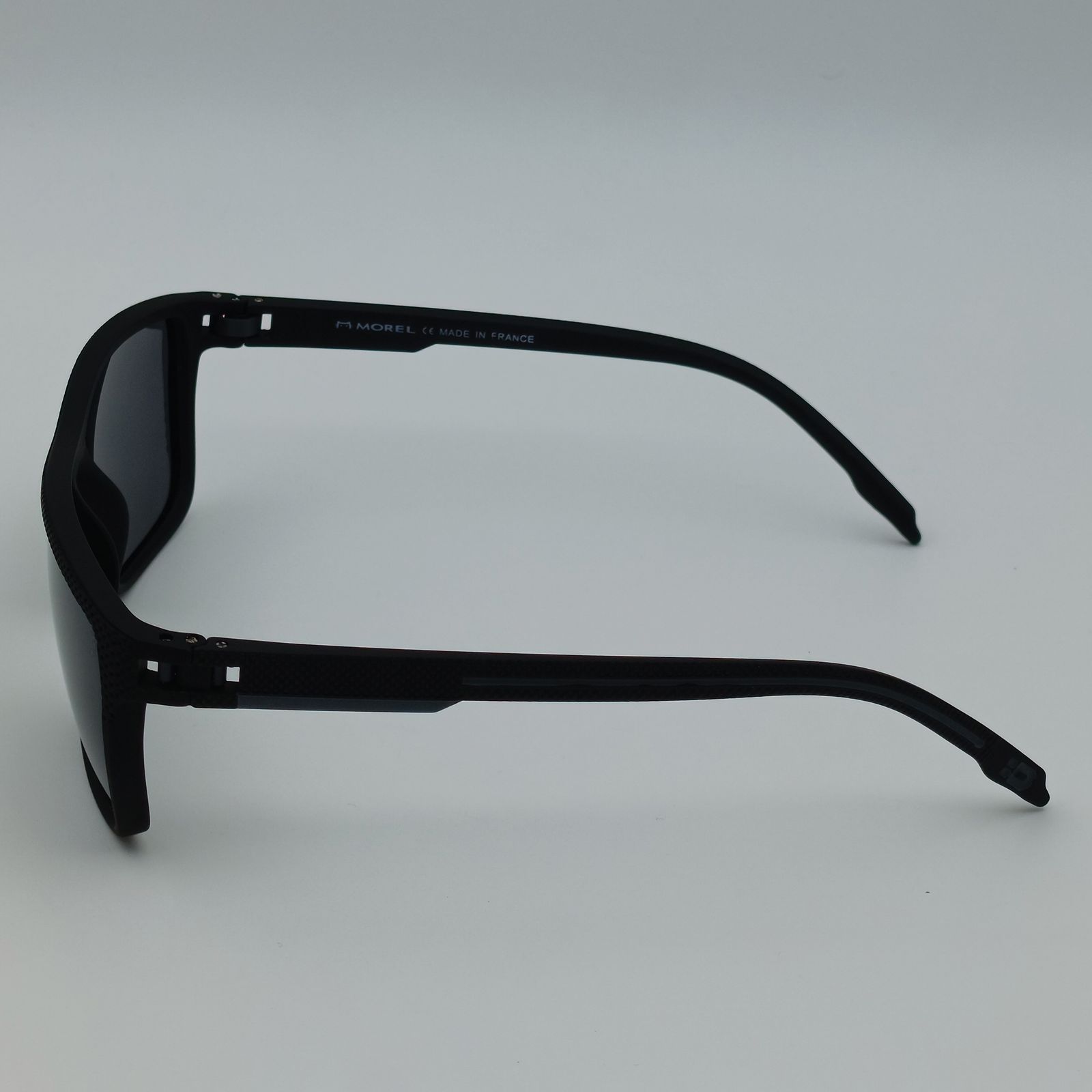 عینک آفتابی اوگا مدل 78050 POLARIZED -  - 4