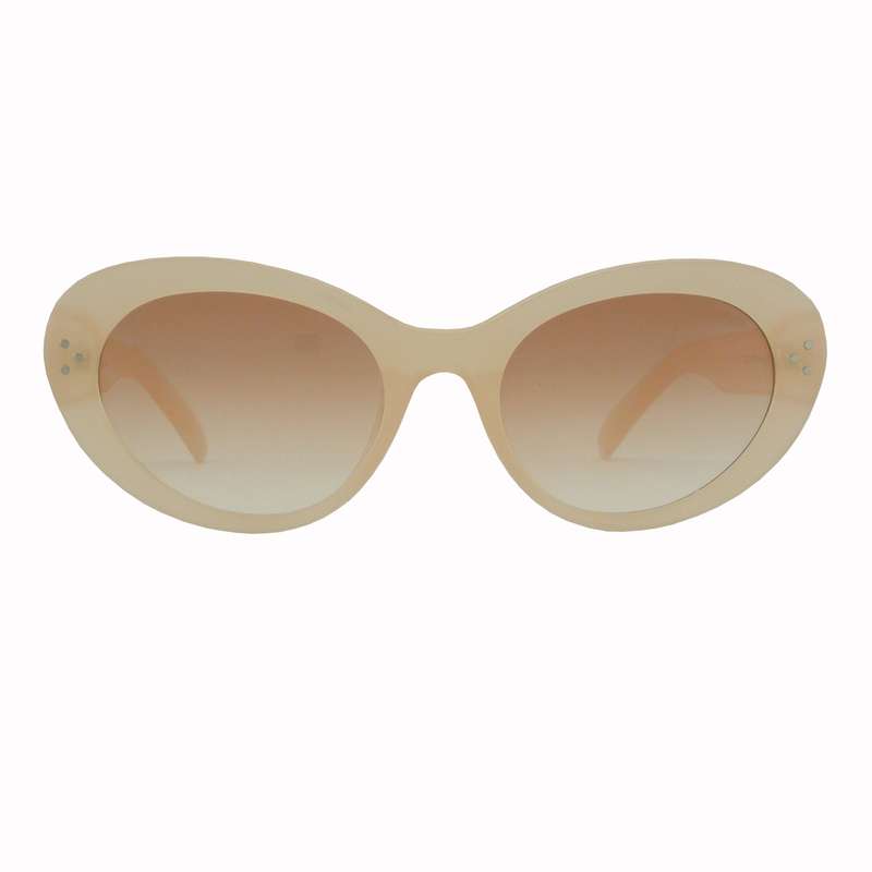 عینک آفتابی زنانه مدل VI2252