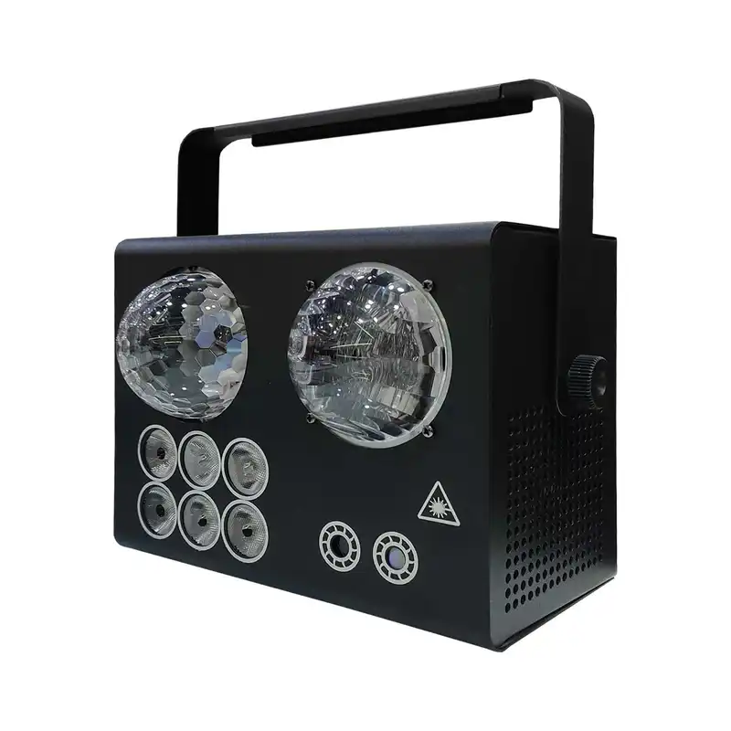 رقص نور  مدل افکتی