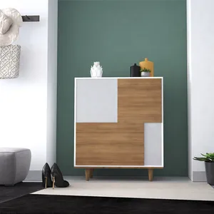 جاکفشی مدل S.R001
