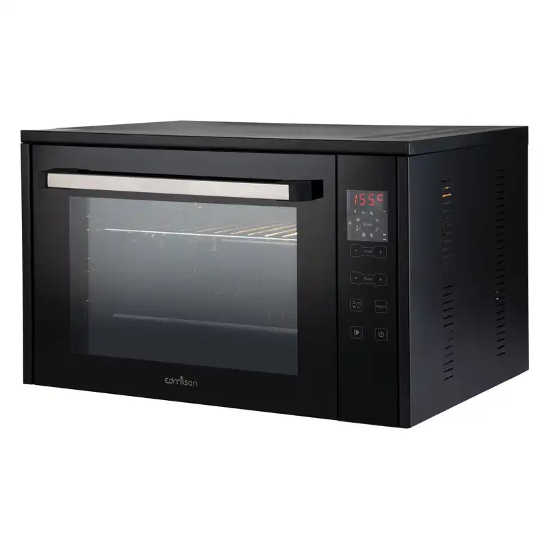 آون توستر ادمیلسون مدل 821