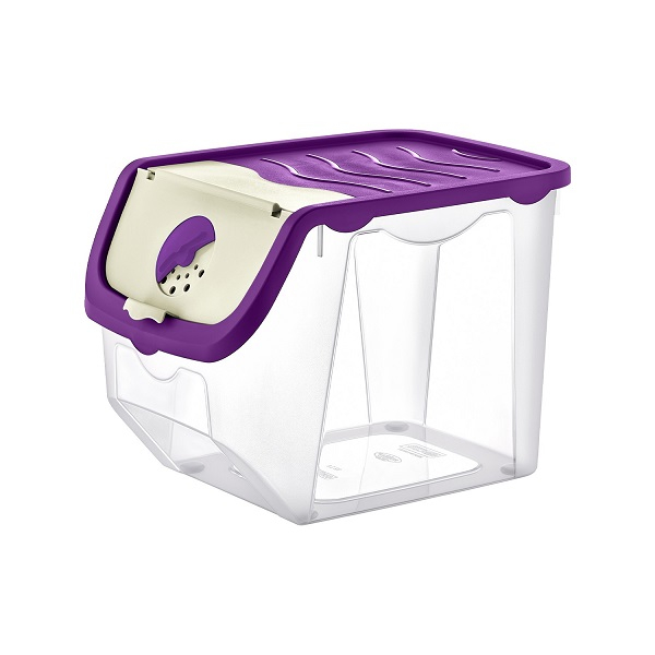 ظرف نگهدارنده مدل 021505